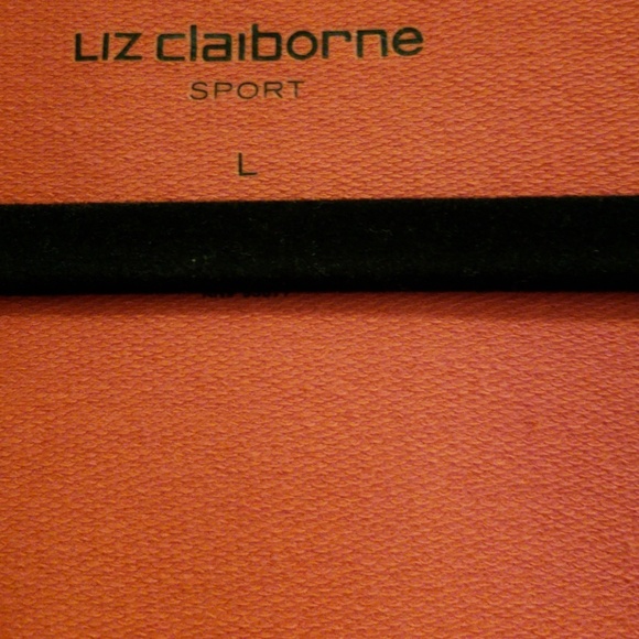 Ladies jacket - Picture 2 of 3